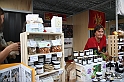 VBS_0780 - Terra Madre Salone del Gusto 2022